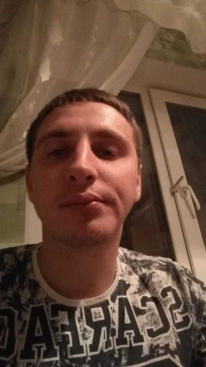  ,   Bogdan, 31 ,  