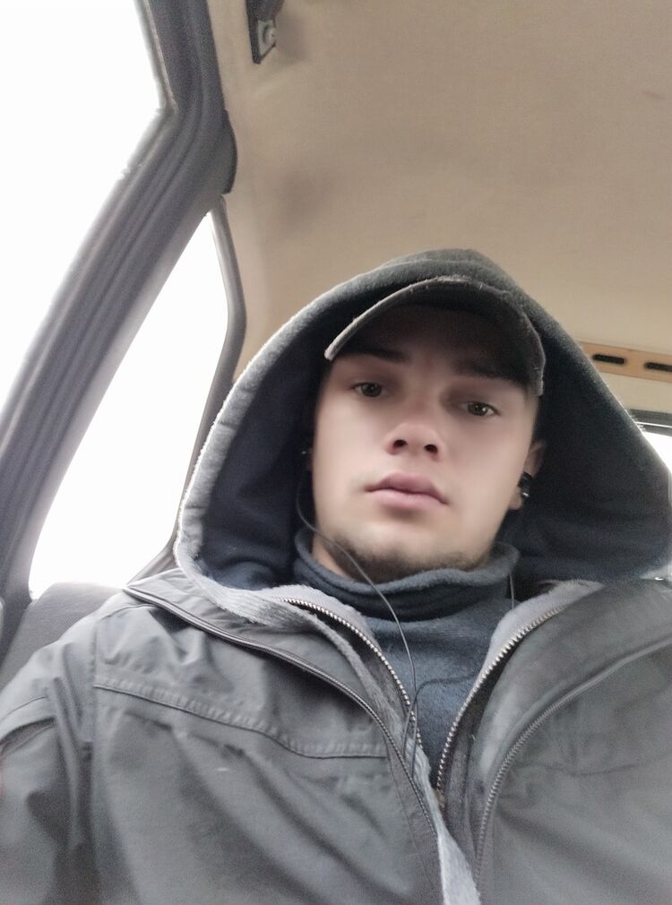 ���� 17776570 ������� ������, 27 ���, ���� ���������� � ���������������