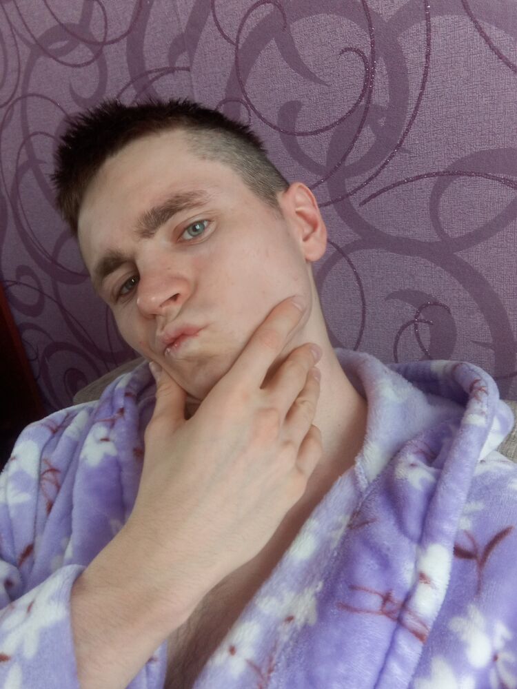 ���������� �����������, ���� ������� ����, 27 ���, ������������ ��� ������, ����� � ���������