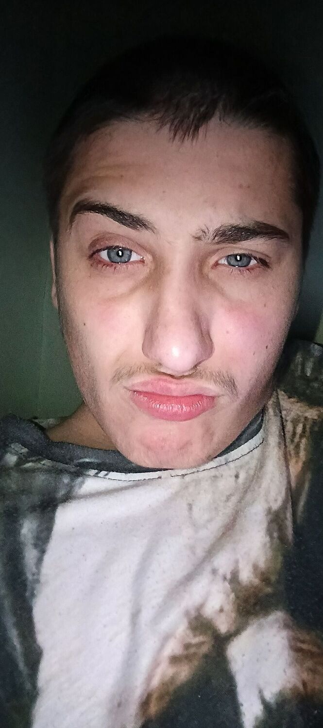 ���� 55824460 ����� ���� ������, 19 ���, ���� ���������� � ������