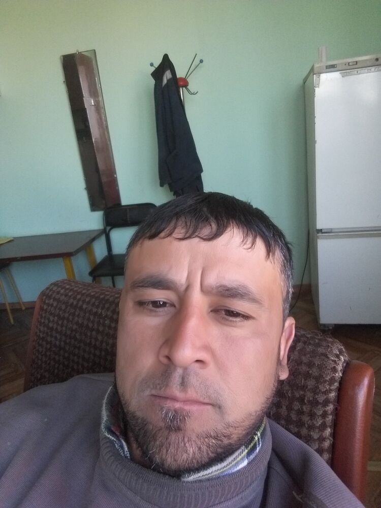  -,   , 41 ,   ,   , c , 