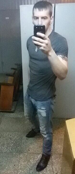 ���������� �������, ���� ������� �����, 32 ����, ������������ ��� ������, ����� � ���������, c�������� ���������