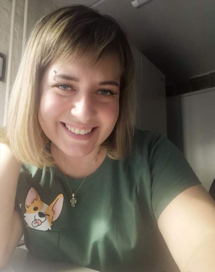 ���� 39649460 ������� ��������, 39 ���, ���� ���������� � �����-����������