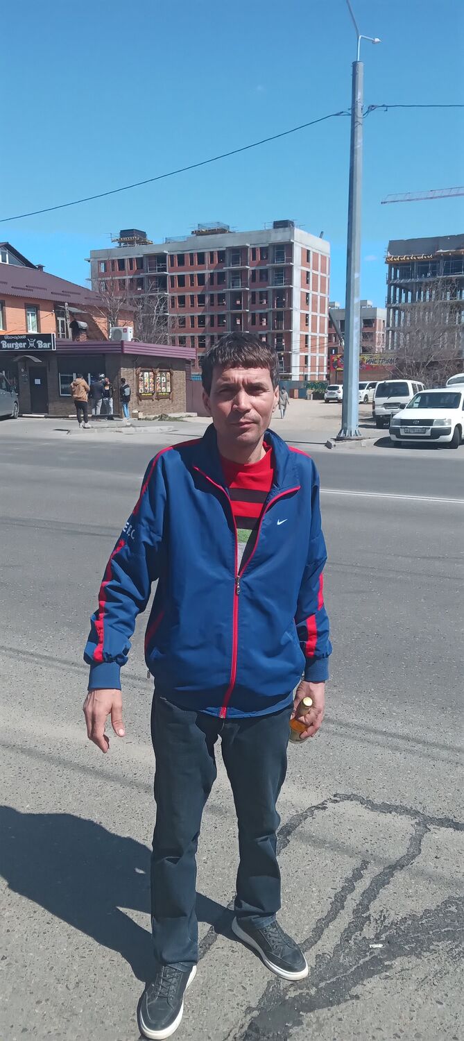  ,   , 39 ,   c , 