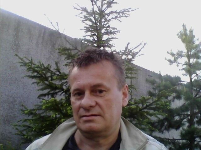  ,   , 56 ,   ,   , c , 