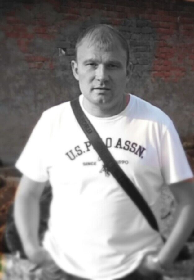 ���������� ������, ���� ������� ����, 52 ����, ������������ ��� ������, ����� � ���������, c�������� ���������