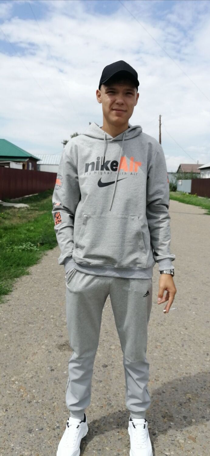 ���� 30428590 ����� ϸ��, 22 ����, ���� ���������� � ��������