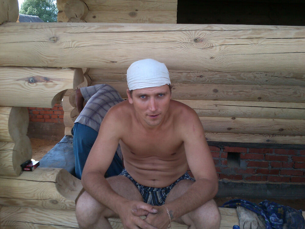  34708880  , 50 ,    