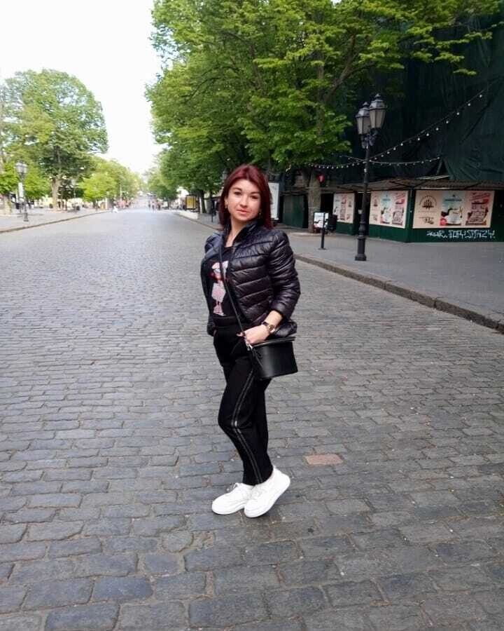  ,   , 44 ,     , c 