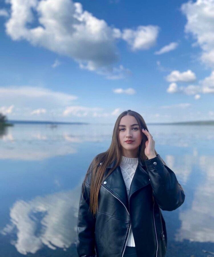 ���������� ������, ���� ������� �����, 24 ����, ������������ ��� ������, ����� � ���������