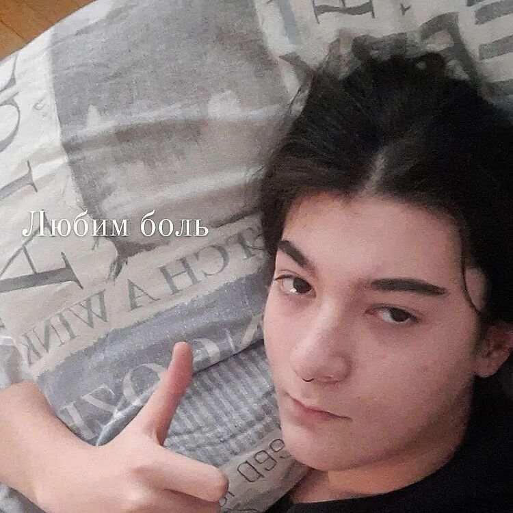 ���� 25125070 ����� �������, 22 ����, ���� ���������� � �����-����������