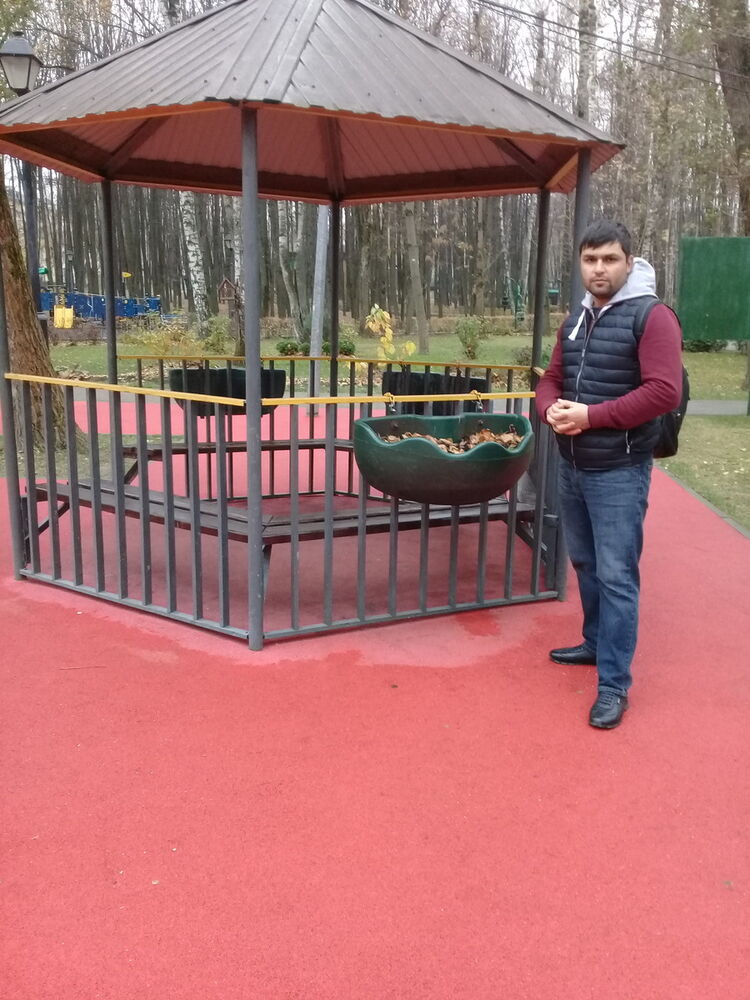  ,   Mysilm, 35 ,   ,   , c 