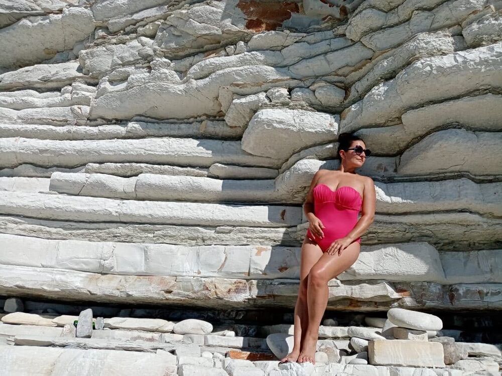 ���������� ���������, ���� ������� ����, 35 ���, ������������ ��� ������, ����� � ���������, c�������� ���������