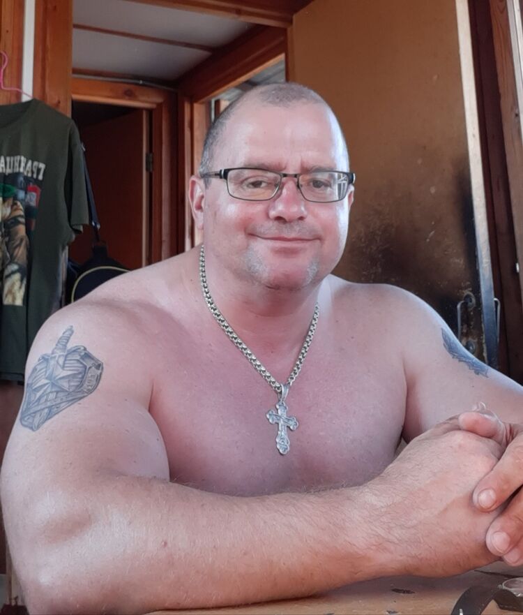  -,   , 50 ,     , c 