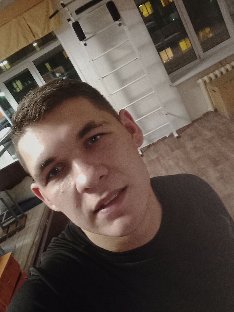 ���� 31427430 ����� �������, 24 ����, ���� ���������� � ������ ���������