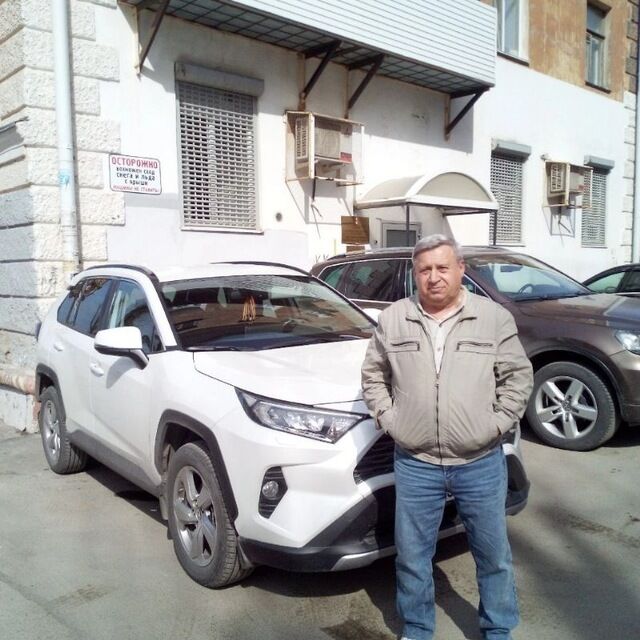  ,   , 65 ,   c 
