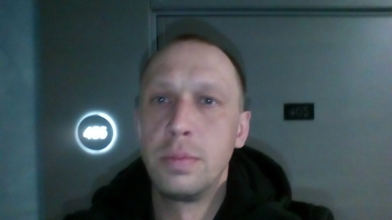 ���������� �������, ���� ������� �������, 40 ���, ������������ ��� ������, ����� � ���������, c�������� ���������