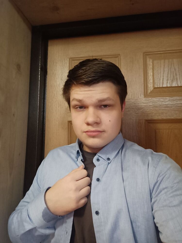  ,   , 18 ,   ,   