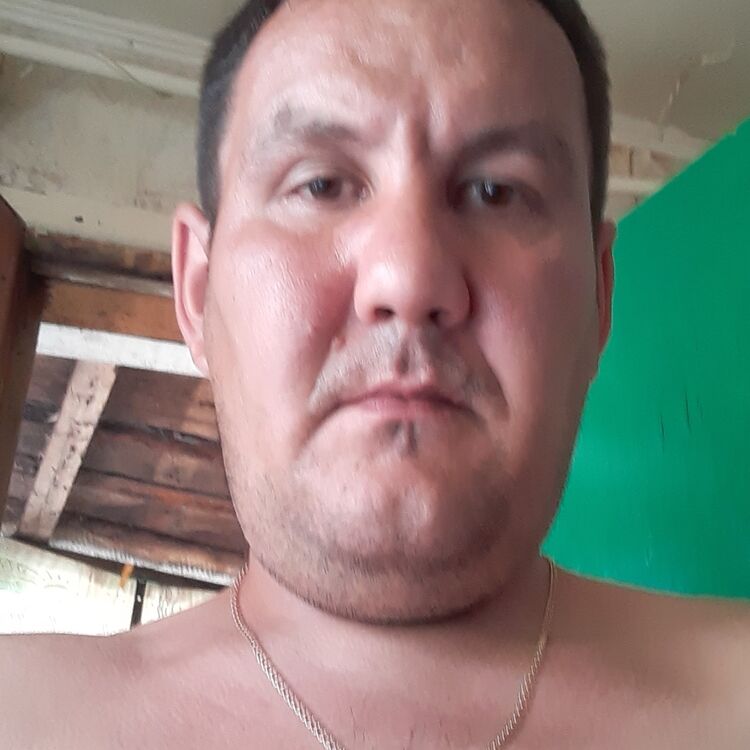 ���� 24436000 ������� �����, 36 ���, ���� ���������� � ������