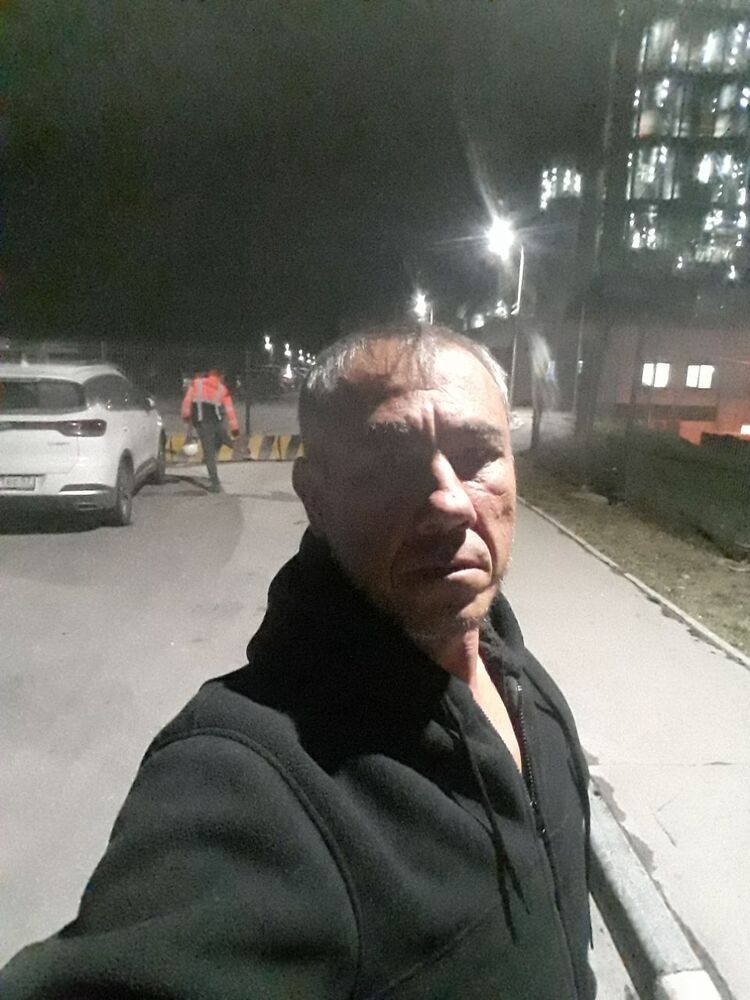 ���� 46666530 ������� ������, 43 ����, ���� ���������� � ���������