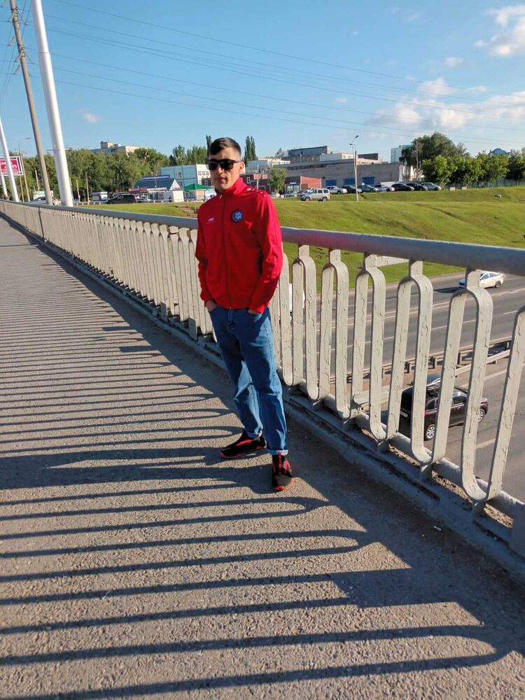 ���� 31827890 ������� Merob, 26 ���, ���� ���������� � ���