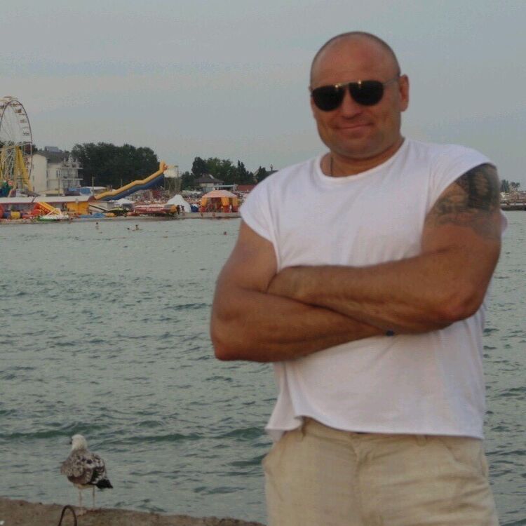 ���� 12603270 ������� �����, 56 ���, ���� ���������� � �����