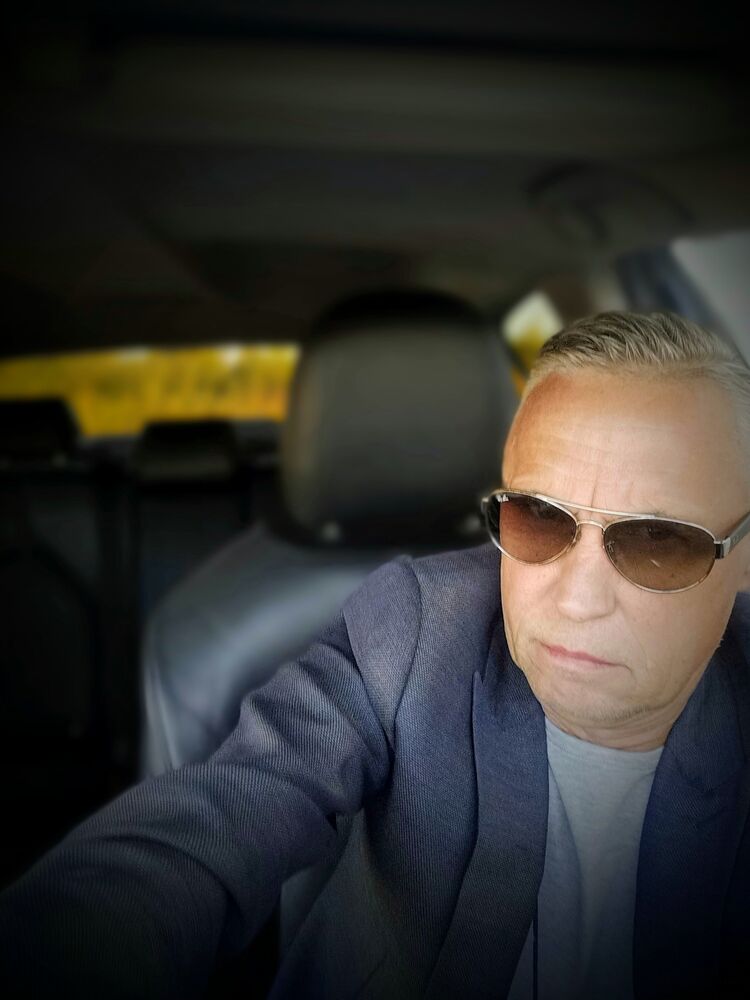  54210500  , 53 ,    -