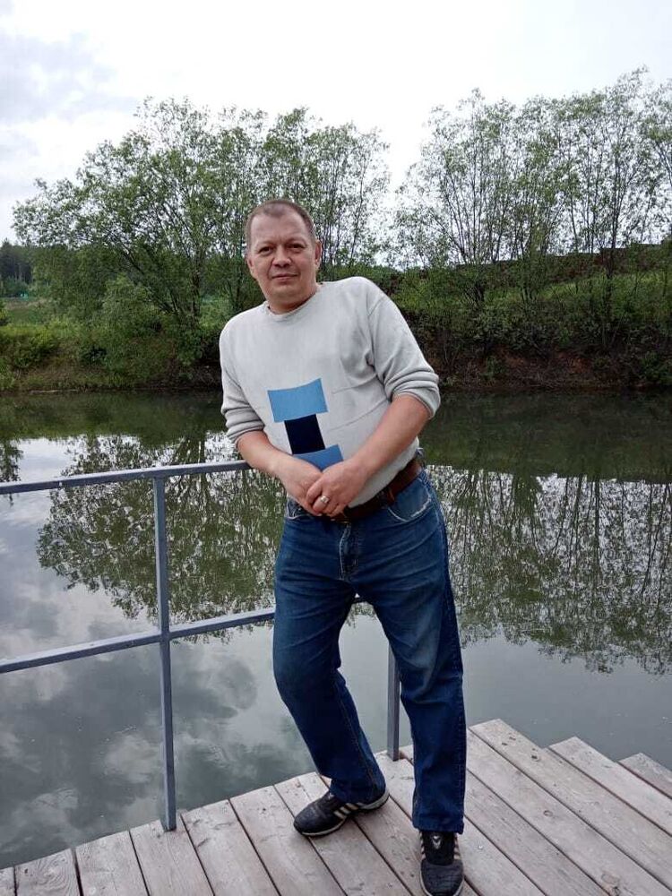 ���� 31777460 ������� ����, 52 ����, ���� ���������� � ������