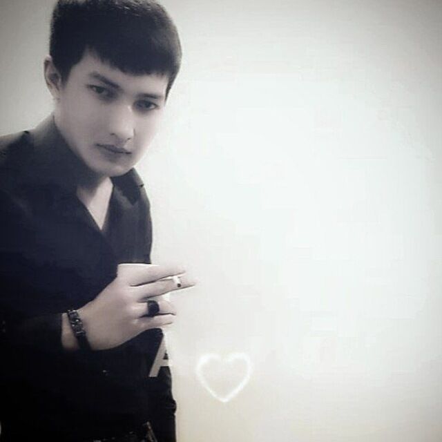  ,   Brya, 25 ,   ,   