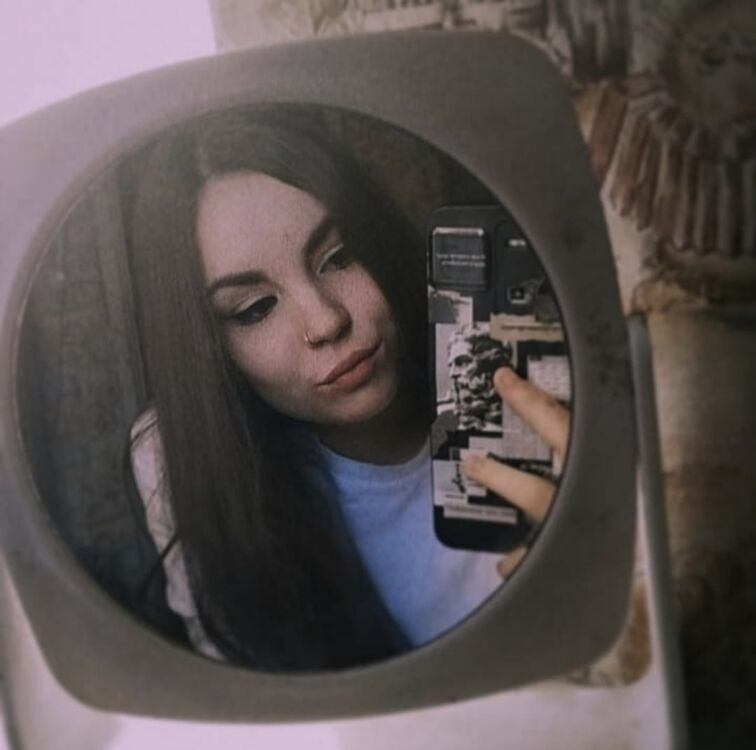 ���������� ��������, ���� ������� ��������, 23 ����, ������������ ��� ������, ����� � ���������