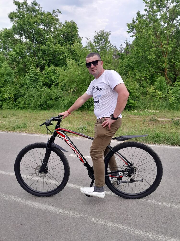 ���� 40170150 ������� �������, 42 ����, ���� ���������� � ��������