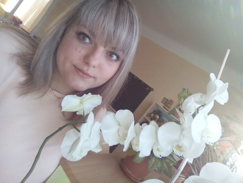 ���� 15427480 ������� ����, 30 ���, ���� ���������� � �����