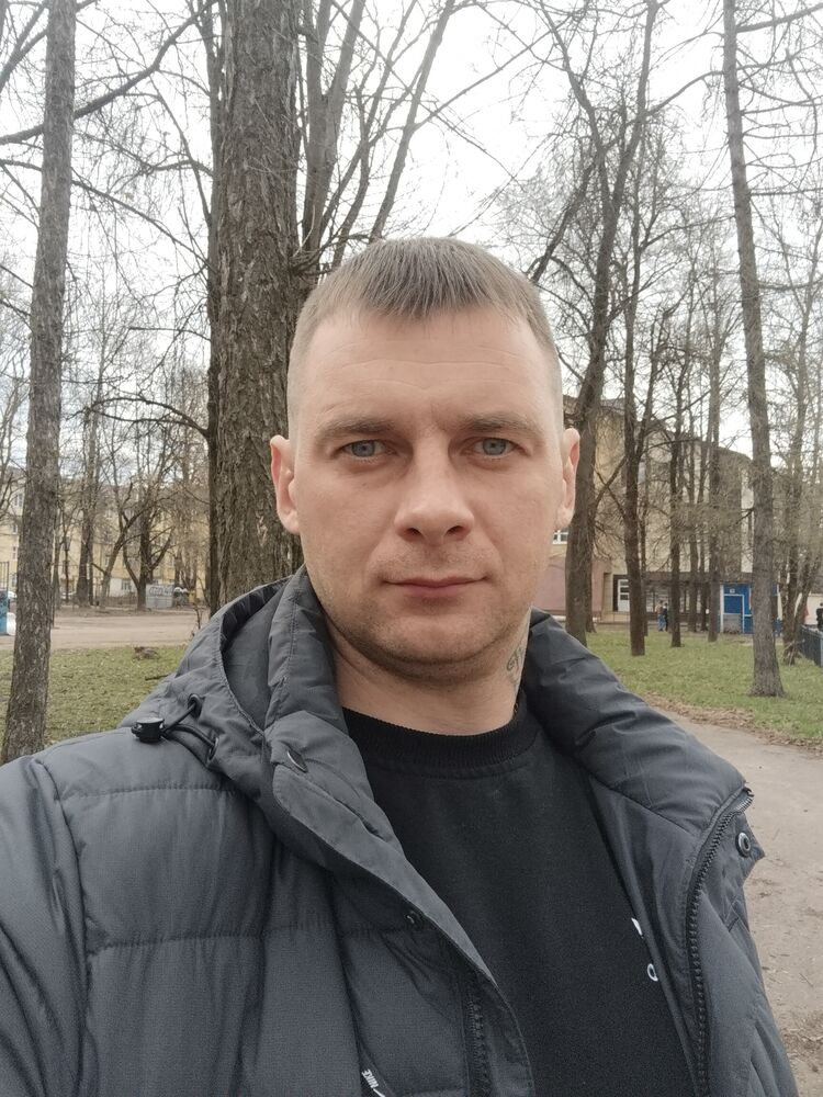 ���� 42413030 ������� ������, 36 ���, ���� ���������� � �����