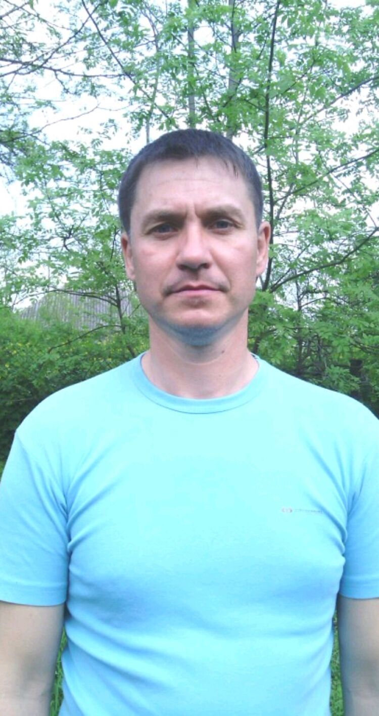  ,   Ruslan, 51 ,   ,   , c 