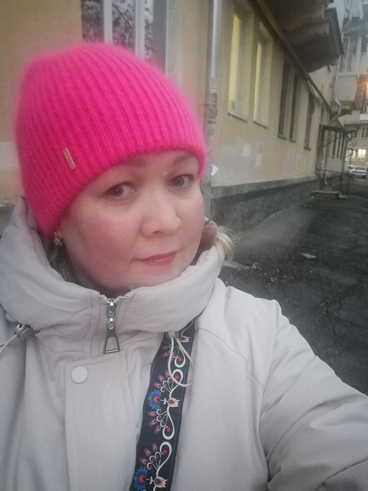 ���� 54219190 ������� Rushana, 40 ���, ���� ���������� � �������������