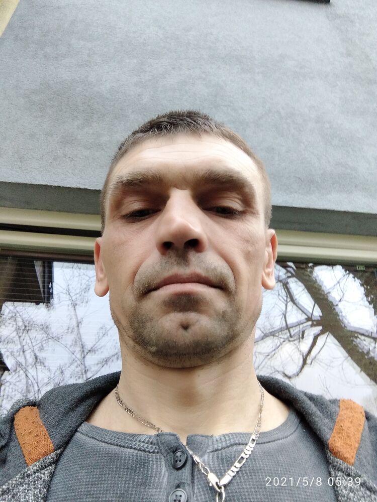  Minsk Mazowiecki,   , 42 ,   ,   