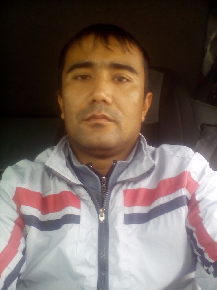  13739050  Gena, 37 ,    