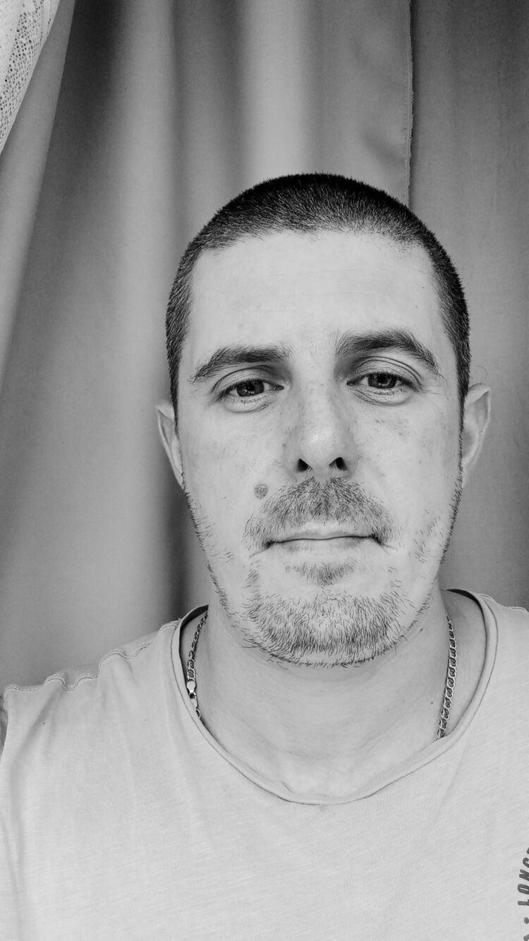 ���������� ����, ���� ������� ������, 38 ���, ������������ ��� ����� � ���������, c�������� ���������