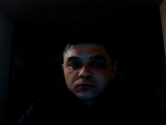  ,   Alex, 44 ,   