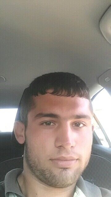 ���� 21974570 ������� ����, 34 ����, ���� ���������� � ����