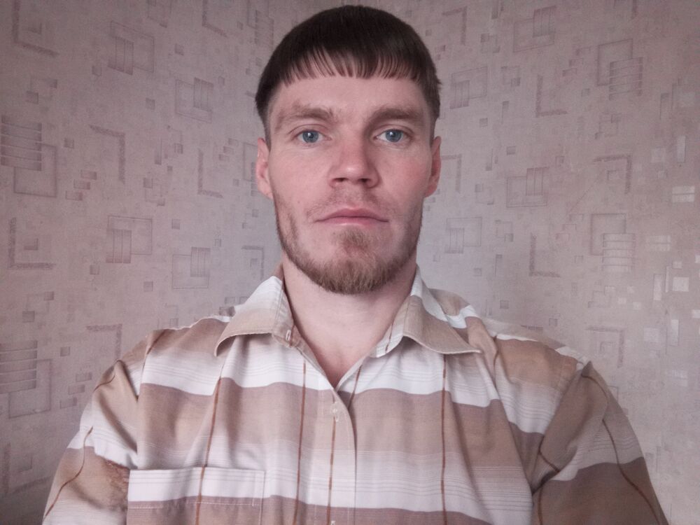 ���� 54998980 ������� �����, 35 ���, ���� ���������� � ���������