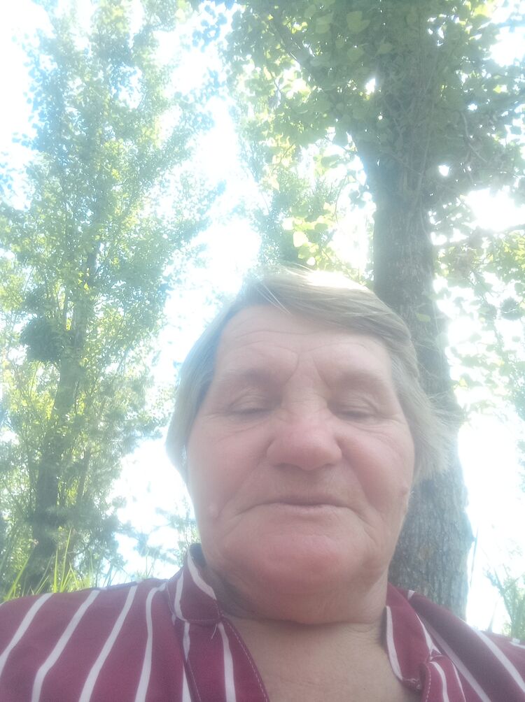 ���������� ������, ���� ������� ���������, 67 ���, ������������ ��� c�������� ���������, ���������