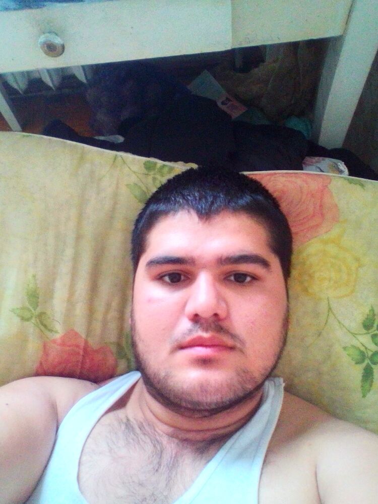  34722680  , 28 ,    
