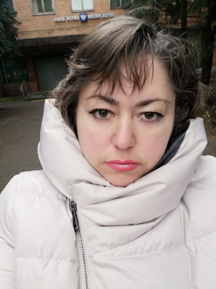 ���� 34095390 ������� ��������, 54 ����, ���� ���������� � ������