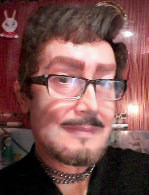  ,   , 54 ,   ,   , c 
