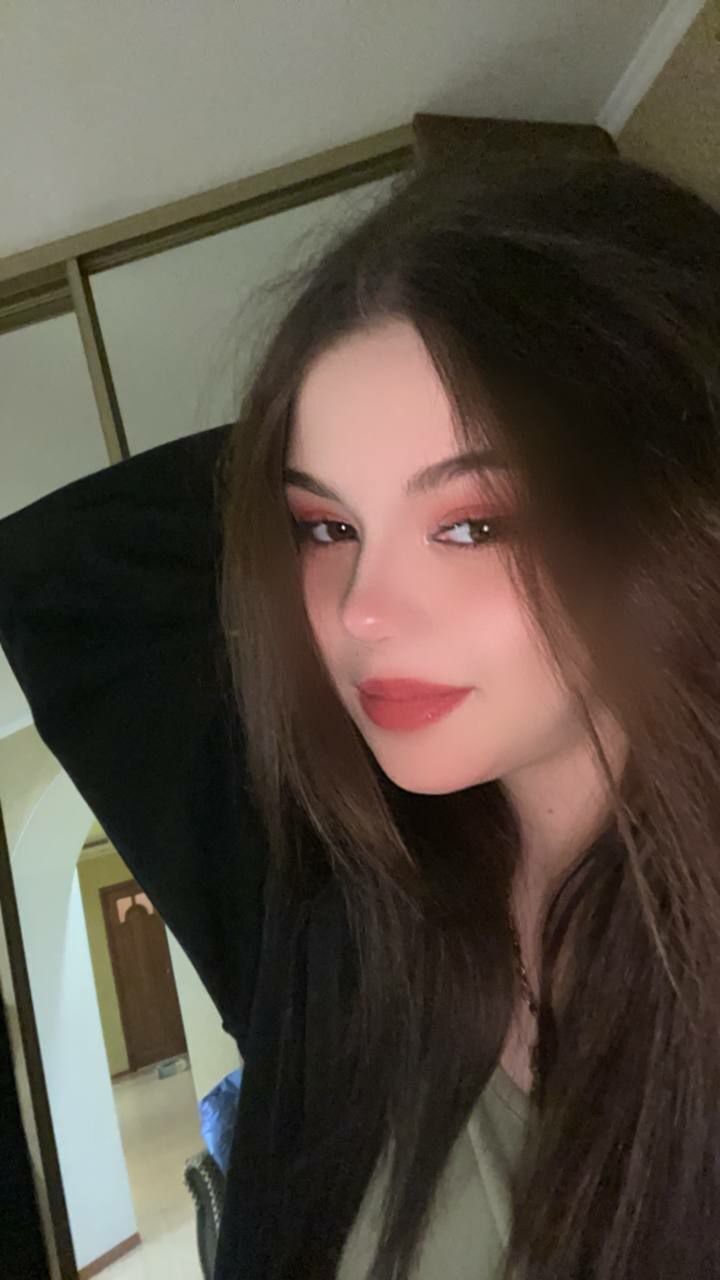 ���������� ������, ���� ������� ���, 28 ���, ������������ ��� ������, ����� � ���������, c�������� ���������