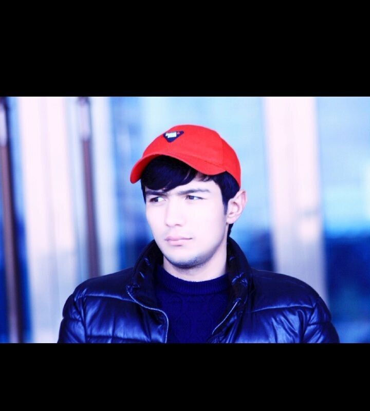 ���� 28813430 ������� ������, 29 ���, ���� ���������� � ������