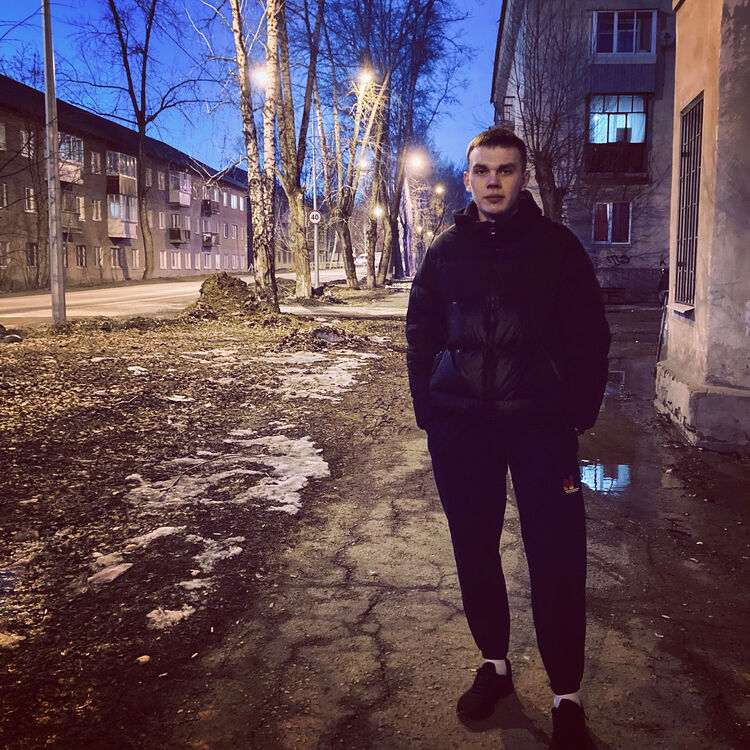 ���� 36676950 ����� ������, 24 ����, ���� ���������� � �������������