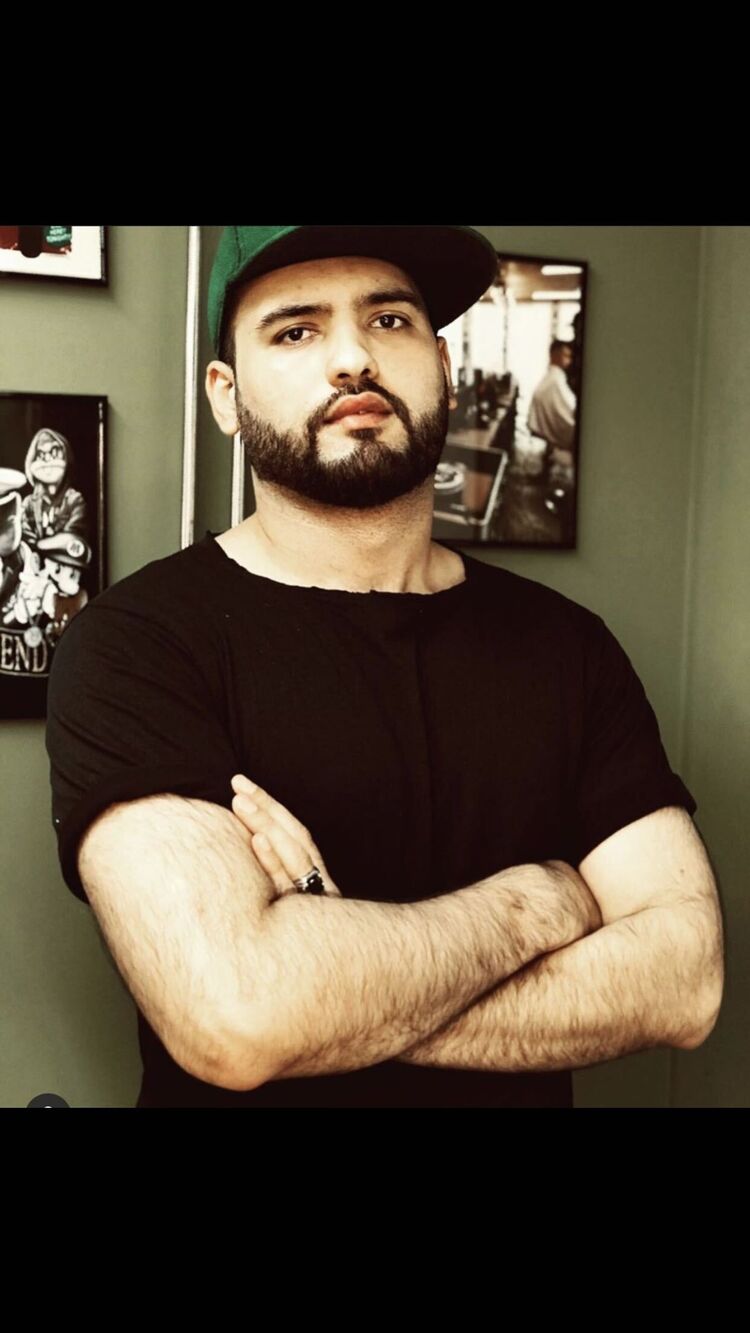 ���������� �����-���������, ���� ������� ���, 31 ���, ������������ ��� ������, ����� � ���������