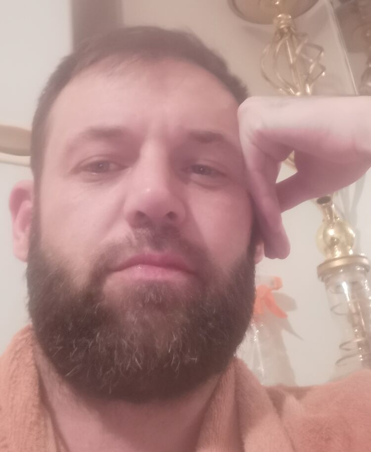 ,   , 42 ,  